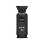 Prime 26 N by Le Bonheur 100ml Eau De Parfum