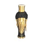 Reine d'Or Cleo by Le Bonheur 100ml Eau De Parfum