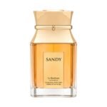 Sandy by Le Bonheur 100ml Eau De Parfum